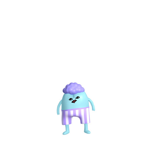 ch010_vil_b_231117.png