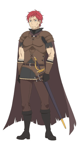 heinkel.png