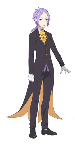 joshua.png