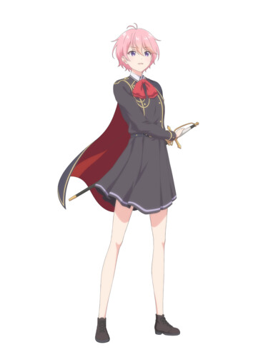 soma.png