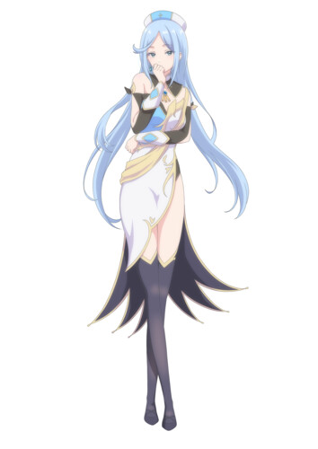 yamatani.png