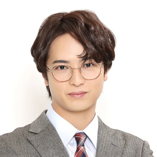 yuichi