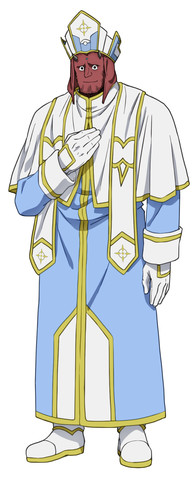 agaiagao.png