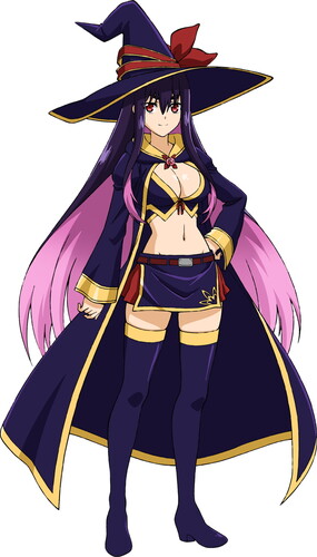 idora