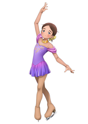 ema.png