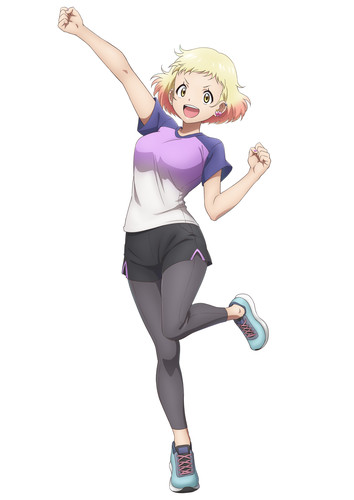 mirio.png