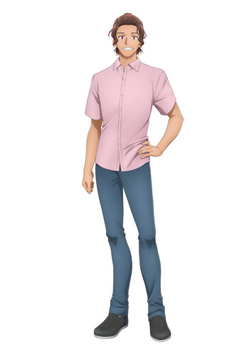 yudai.png