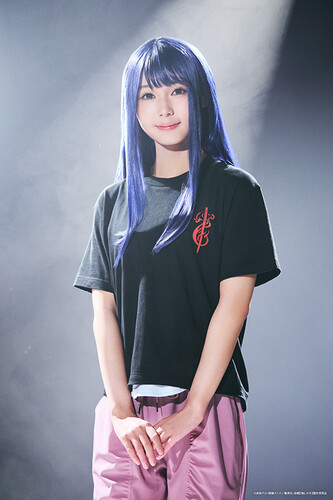 oshi-no-ko-akane