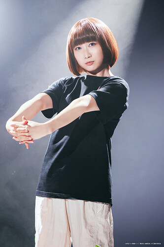 oshi-no-ko-koyuki