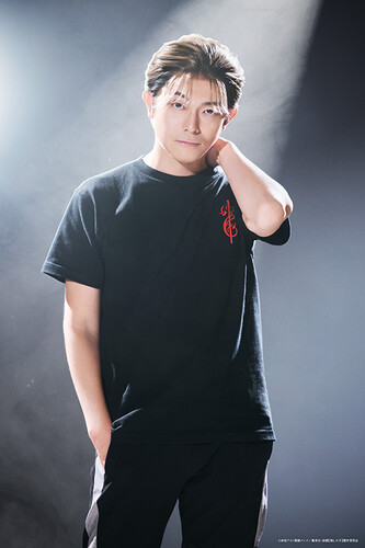 oshi-no-ko-ryouma