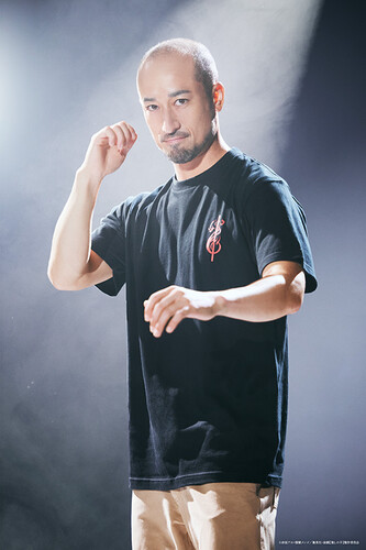 oshi-no-ko-sota
