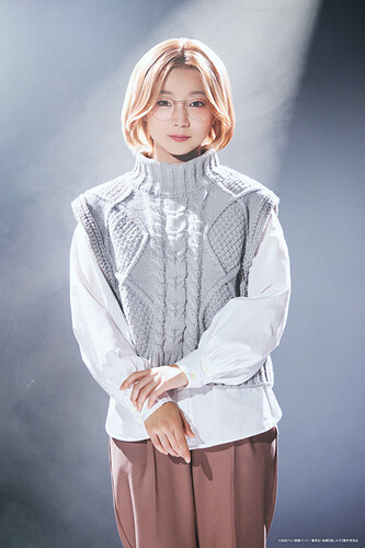 oshi-no-ko-yoriko