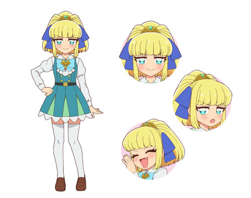 alice.png