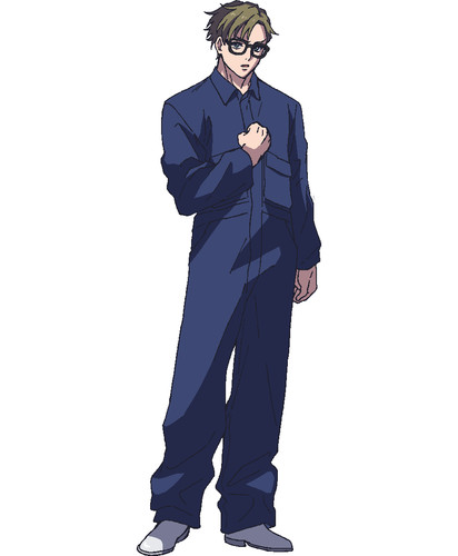 dedy-cv.png