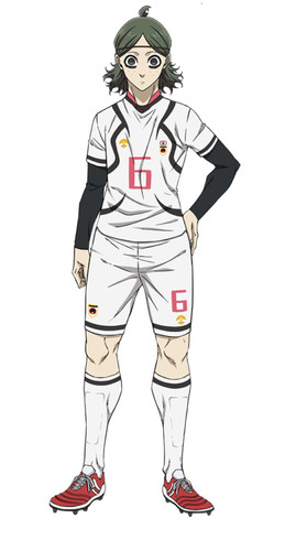 blue-lock-itsuki.png