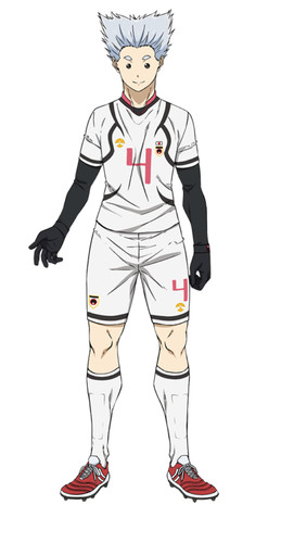 blue-lock-teppei.png
