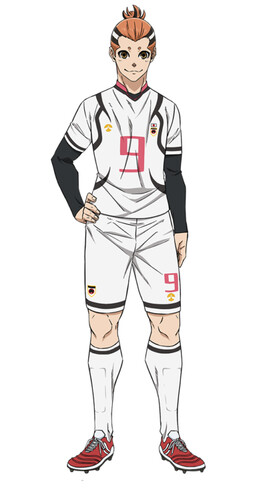 blue-lock-teru.png