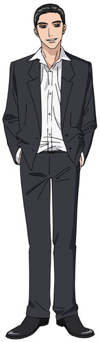 karaoke-narita.png