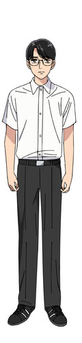 karaoke-satomi.png