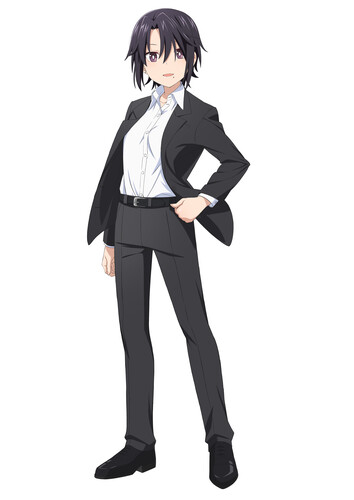 kuro.png