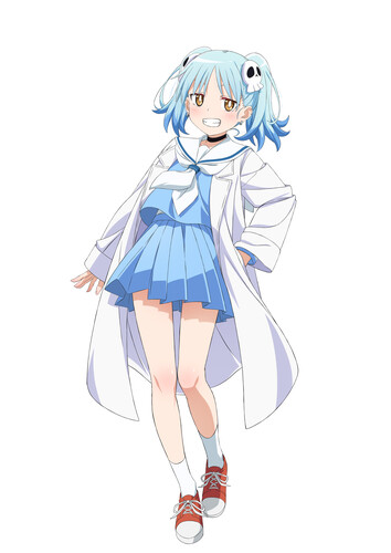 marin.png