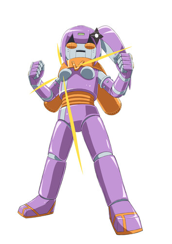 roboko.png