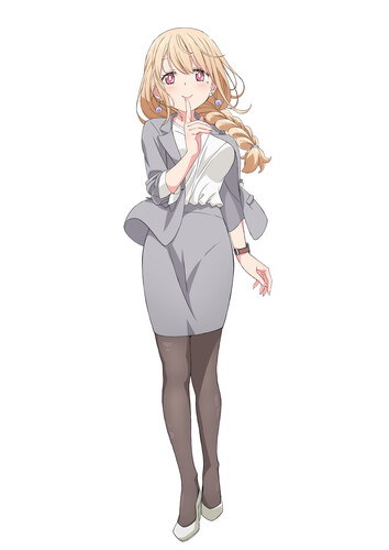 yuriko.png