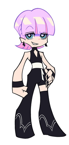 polyeurethane.png