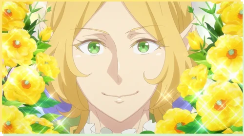 victor