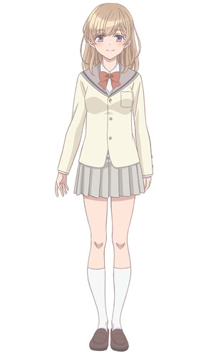 hikari.png