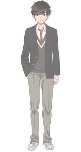 natsuki.png
