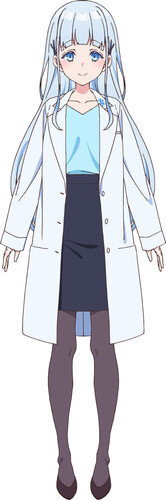 saotome