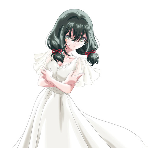 kotoha