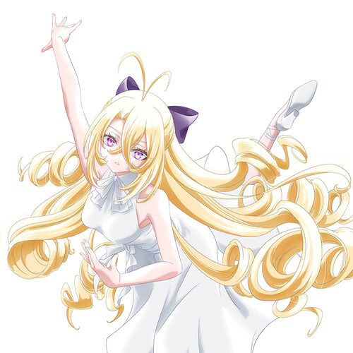 mishiro