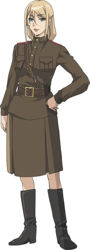 liliya.png