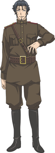 michael.png
