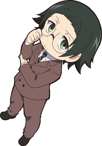 wanango.png