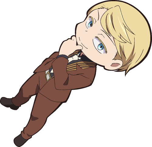 wanfrancis.png