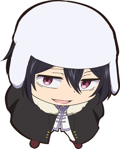 wanfyod.png