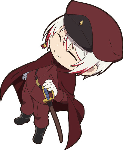 wanjono.png