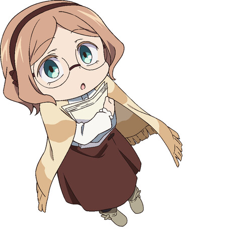 wanluisa.png