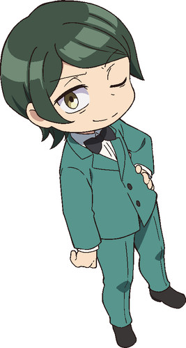 wanmushi.png