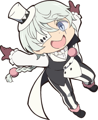 wanniko.png