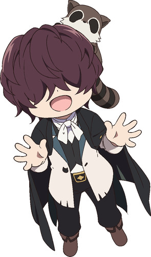 wanpoe.png