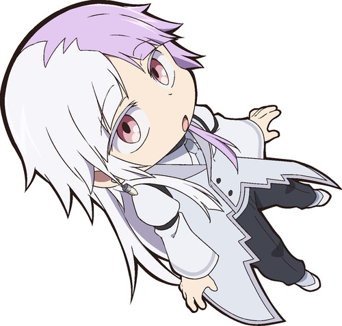 wansigma.png