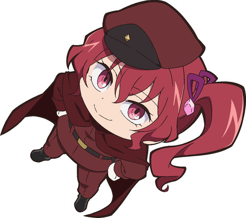 wanteruko.png