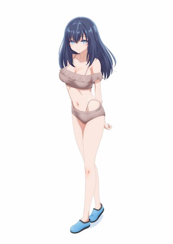 airi