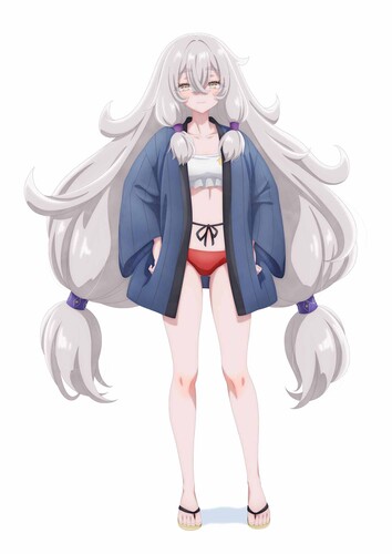 koyomi