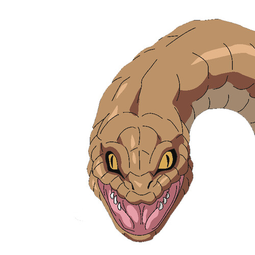 orochi