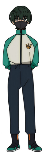 kota.png
